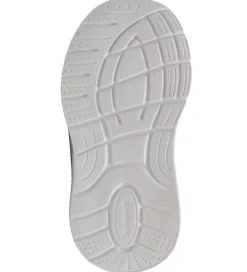 Børn Hummel Sneakers|Børnesko Og Babysko|Sko - Actus TR Breather Infant - Keepsake Lilac