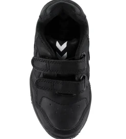 Hummel Sneakers><noscript><img width=