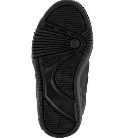 Hummel Sneakers><noscript><img width=