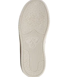 Hummel Sneakers></noscript>Sko - Derby Court SN JR - Winter Moss