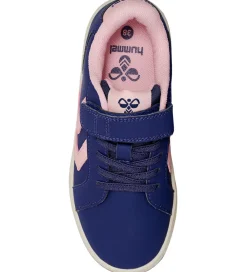 Hummel Sneakers><noscript><img width=