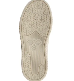 Hummel Sneakers><noscript><img width=