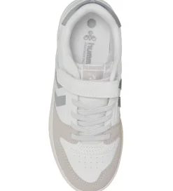 Børn Hummel Sneakers|Børnesko Og Babysko><noscript><img width=