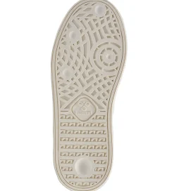 Børn Hummel Sneakers|Børnesko Og Babysko><noscript><img width=