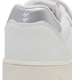Børn Hummel Sneakers|Børnesko Og Babysko><noscript><img width=