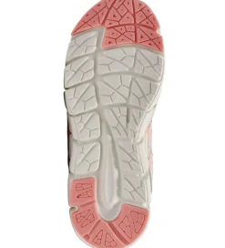 Børn Hummel Sneakers|Børnesko Og Babysko|Sko - Speed 2.0 JR - Grå