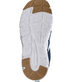 Børn Hummel Sneakers|Børnesko Og Babysko><noscript><img width=