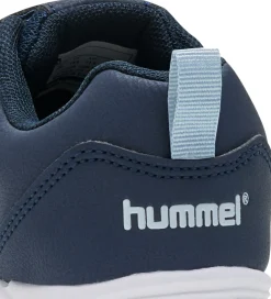 Børn Hummel Sneakers|Børnesko Og Babysko><noscript><img width=