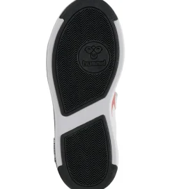 Børn Hummel Sneakers|Børnesko Og Babysko><noscript><img width=