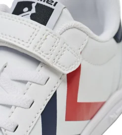 Børn Hummel Sneakers|Børnesko Og Babysko><noscript><img width=