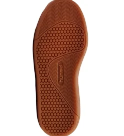 Børn Hummel Sneakers|Børnesko Og Babysko><noscript><img width=