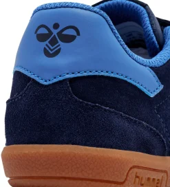 Børn Hummel Sneakers|Børnesko Og Babysko><noscript><img width=