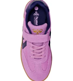 Børn Hummel Sneakers|Børnesko Og Babysko><noscript><img width=