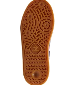 Børn Hummel Sneakers|Børnesko Og Babysko><noscript><img width=