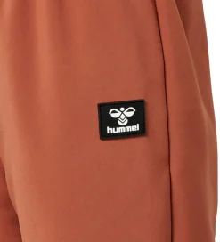 Børn Hummel Softshell><noscript><img width=