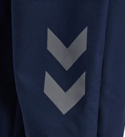 Børn Hummel Softshell><noscript><img width=