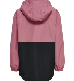 Børn Hummel Sommerjakker><noscript><img width=