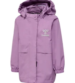 Børn Hummel Sommerjakker><noscript><img width=