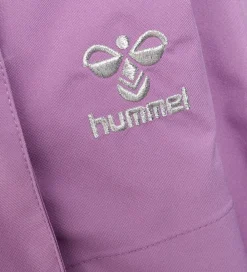 Børn Hummel Sommerjakker><noscript><img width=