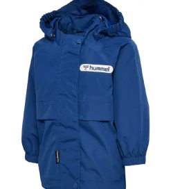 Børn Hummel Sommerjakker><noscript><img width=