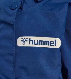 Børn Hummel Sommerjakker><noscript><img width=