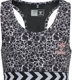 Hummel Gymnastiktøj><noscript><img width=