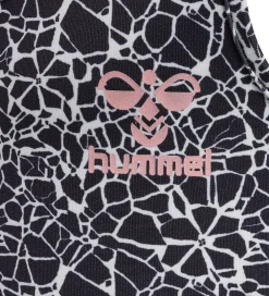 Hummel Gymnastiktøj><noscript><img width=