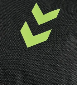 Hummel Træning Og Gymnastik|Sportstasker><noscript><img width=