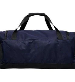 Hummel Sportstasker|Træning Og Gymnastik>Sportstaske - hmlCore 2.0 - Marine/Blue Fish