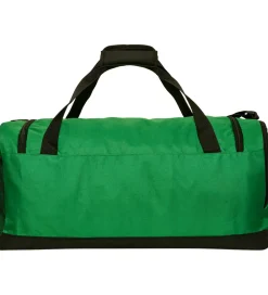 Hummel Sportstasker|Sportstaske - Medium - hmlCore 2.0 - Jelly Bean/Black