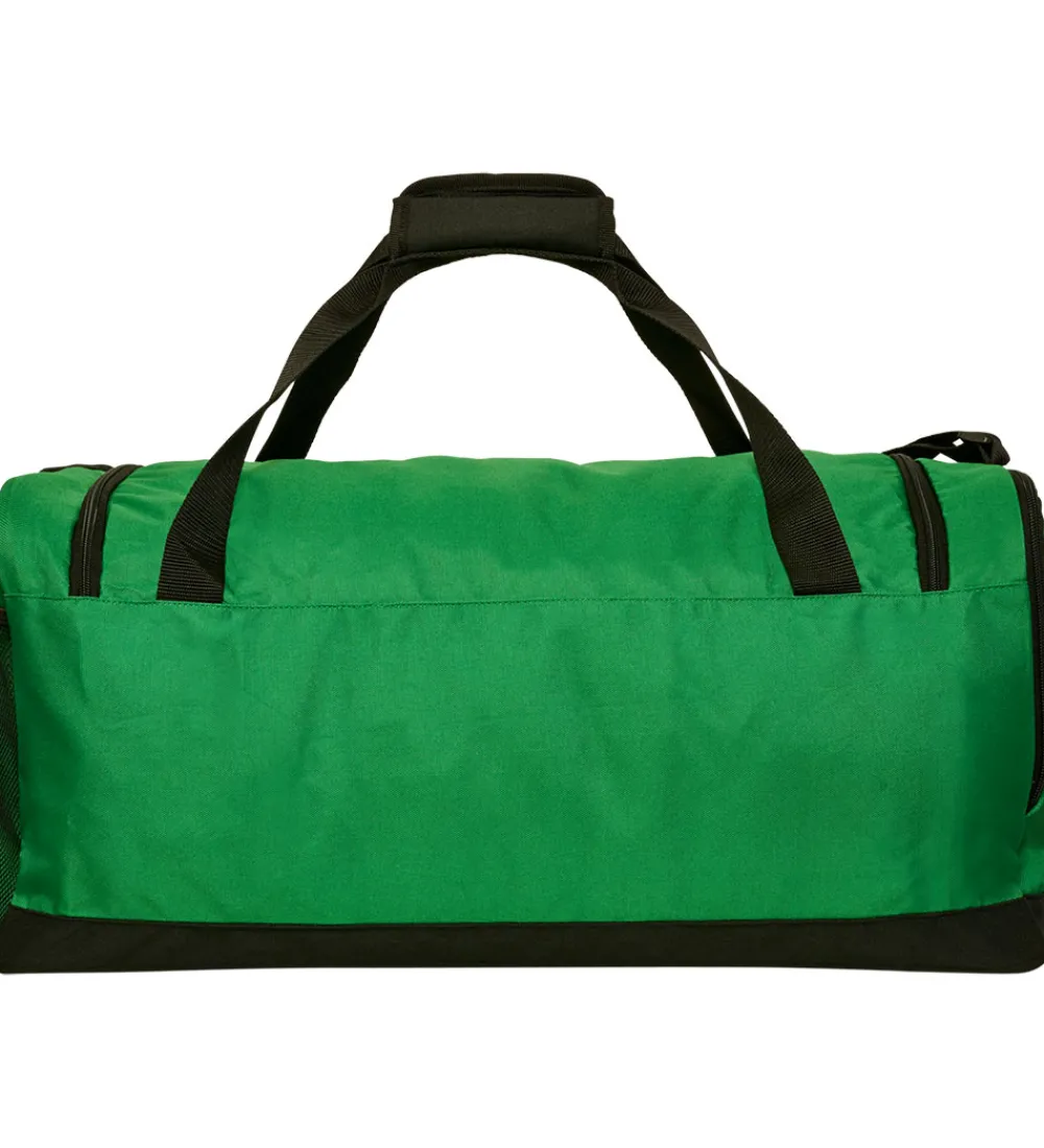 Hummel Sportstasker>Sportstaske - Small - hmlCore 2.0 - Jelly Bean/Black