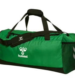 Hummel Sportstasker><noscript><img width=