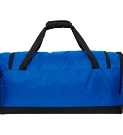 Hummel Sportstasker>Sportstaske - Small - hmlCore 2.0 - True Blue/Black