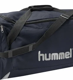 Hummel Sportstasker><noscript><img width=