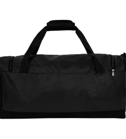 Hummel Sportstasker>Sportstaske - Small - hmlCore 2.0 - Sort