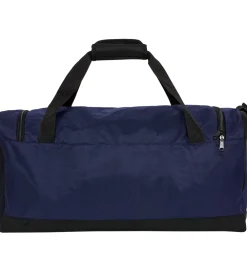 Hummel Sportstasker>Sportstaske - Small - hmlCore 2.0 - Marine/Black