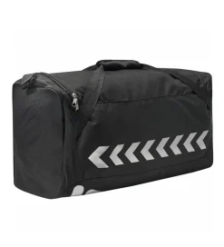 Hummel Sportstasker>Sportstaske - X-Small - Core - Sort