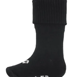 Børn Hummel Strømper|Strømper - 3-pak - HmlSora - Blue Surf