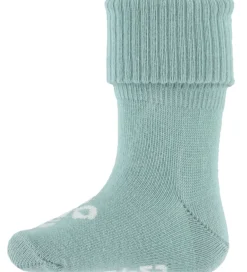 Børn Hummel Strømper|Strømper - 3-pak - HmlSora - Blue Surf