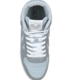 Hummel Støvler|Støvler - St. Power Play Mid - Alloy/Lunar Rock