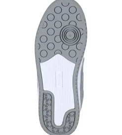 Hummel Støvler|Støvler - St. Power Play Mid - Alloy/Lunar Rock