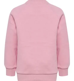 Børn Hummel Træningssæt|Træning Og Gymnastik><noscript><img width=