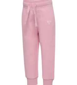 Børn Hummel Træningssæt|Træning Og Gymnastik><noscript><img width=