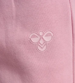 Børn Hummel Træningssæt|Træning Og Gymnastik><noscript><img width=