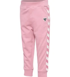 Børn Hummel Træningssæt|Træning Og Gymnastik><noscript><img width=