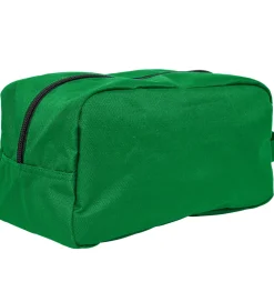 Hummel Toilettasker|Toilettasker|Toilettaske - hmlEssential - Jelly Bean