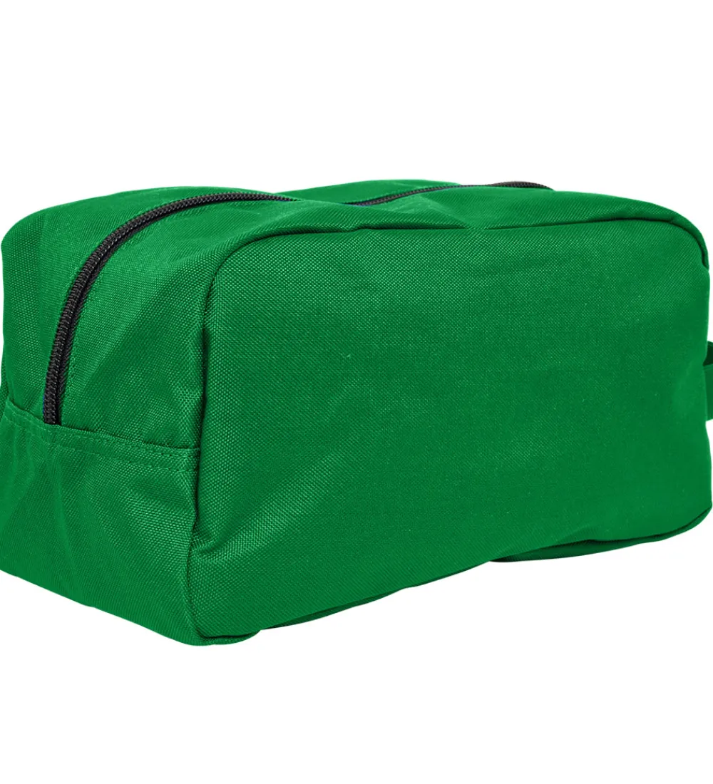 Hummel Toilettasker|Toilettasker|Toilettaske - hmlEssential - Jelly Bean