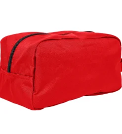 Hummel Toilettasker|Toilettasker>Toilettaske - hmlEssential - True Red