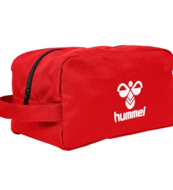 Hummel Toilettasker|Toilettasker><noscript><img width=