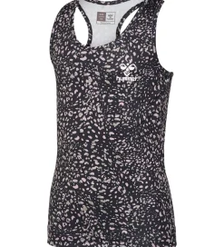 Hummel T-Shirts Og Toppe><noscript><img width=